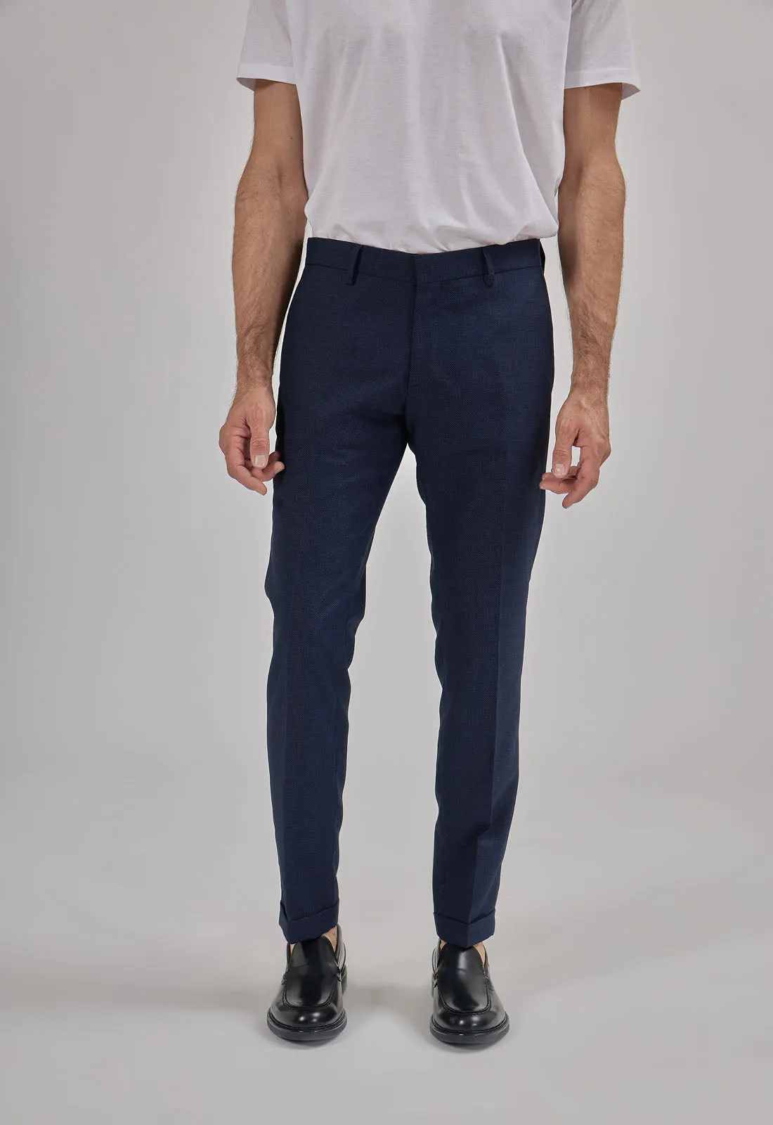 Pantalone Nerano