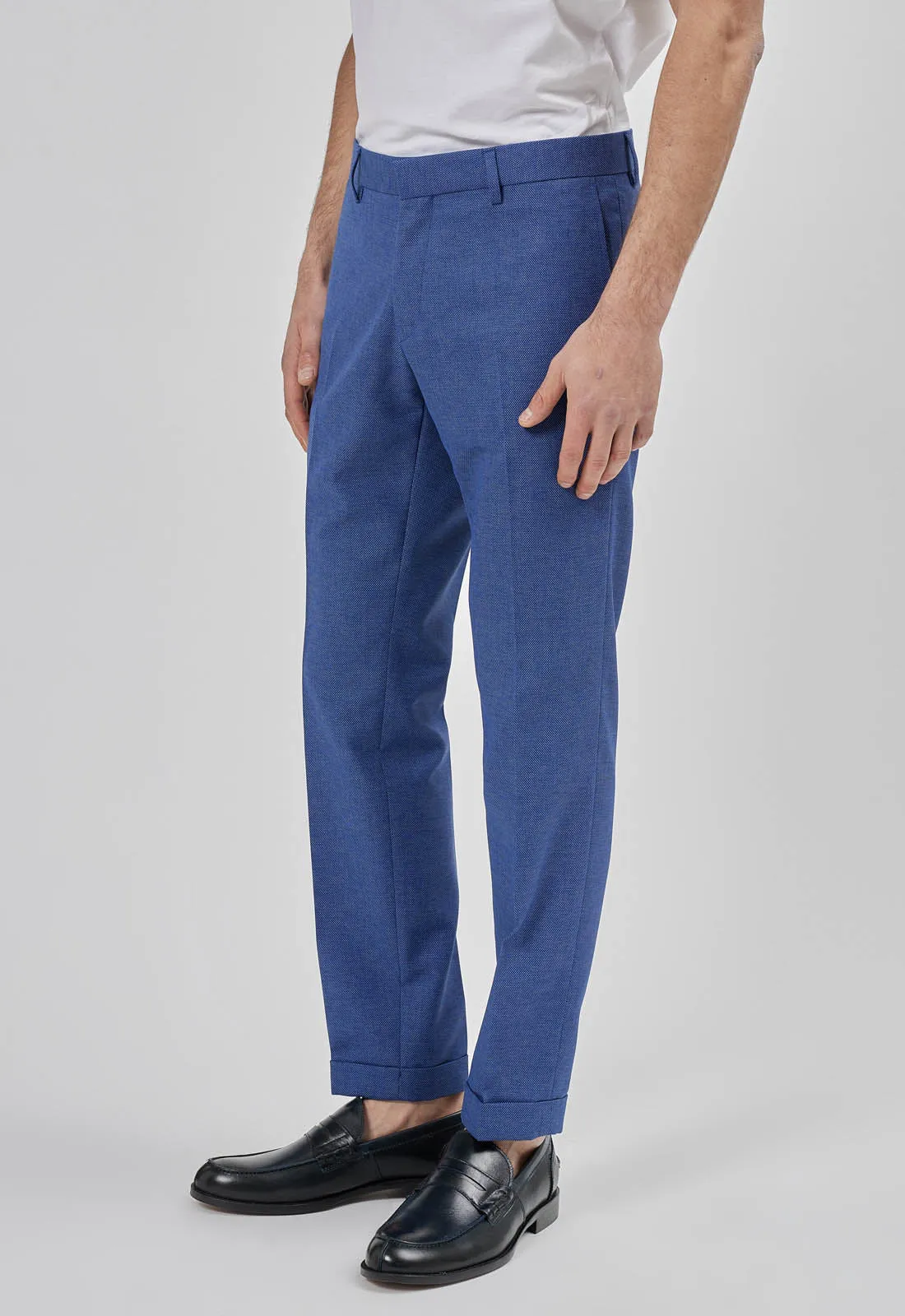 Pantalone Nerano