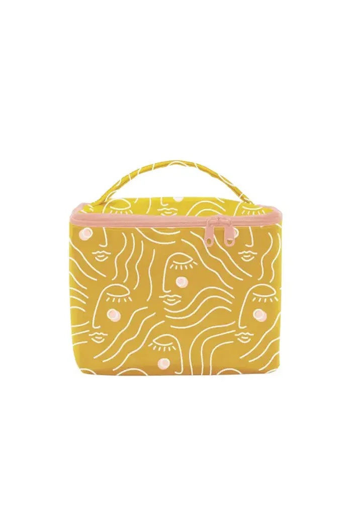 Soulmate Bag-Zen Ladies