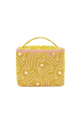 Soulmate Bag-Zen Ladies