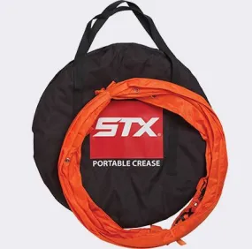 STX Portable Crease