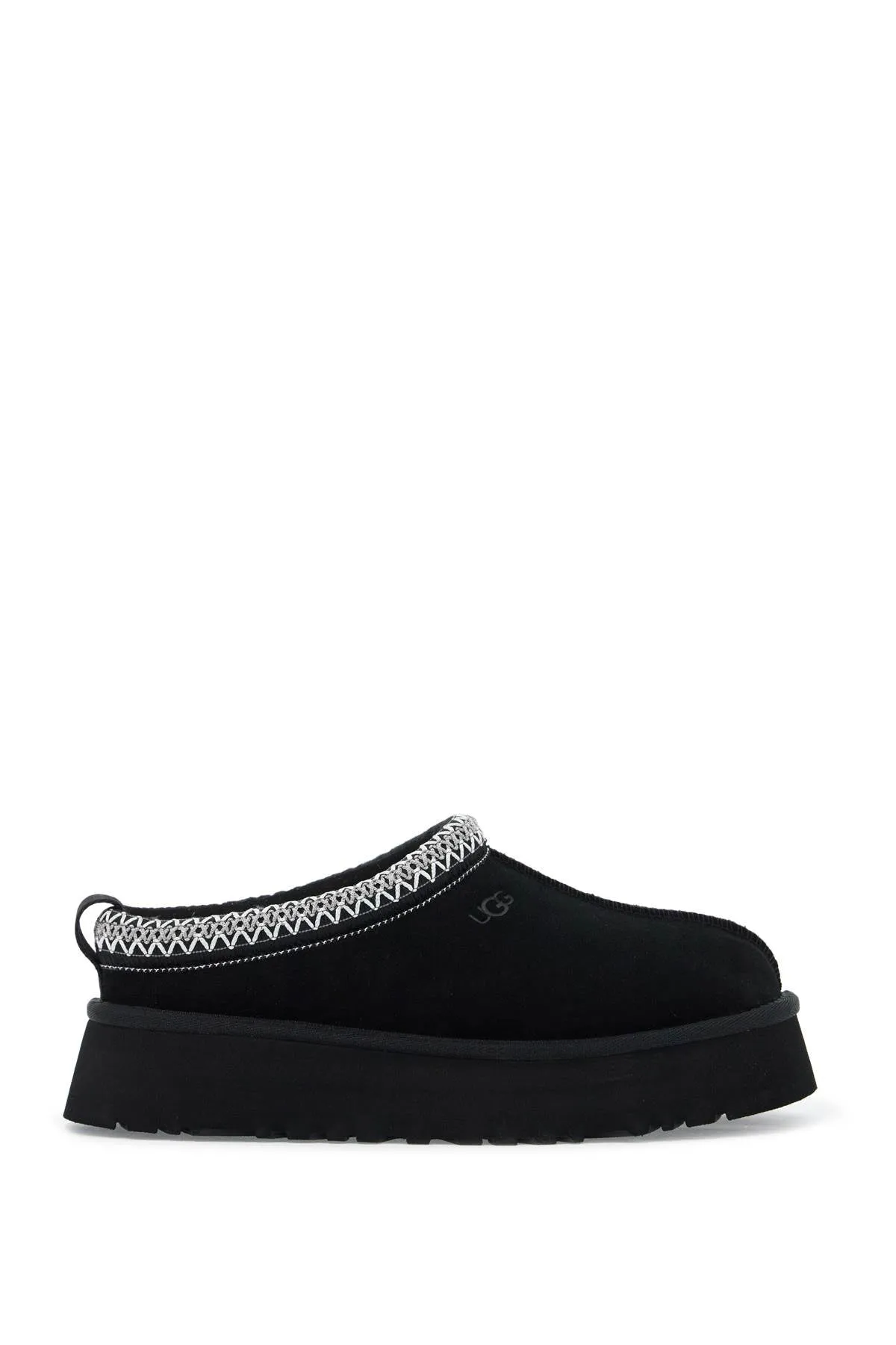 tazz slides 1122553 BLACK