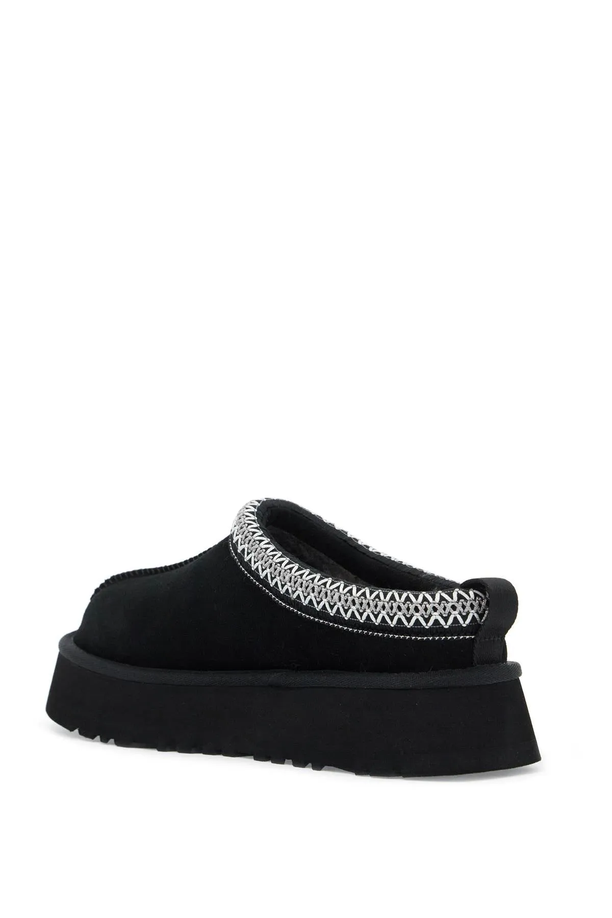 tazz slides 1122553 BLACK