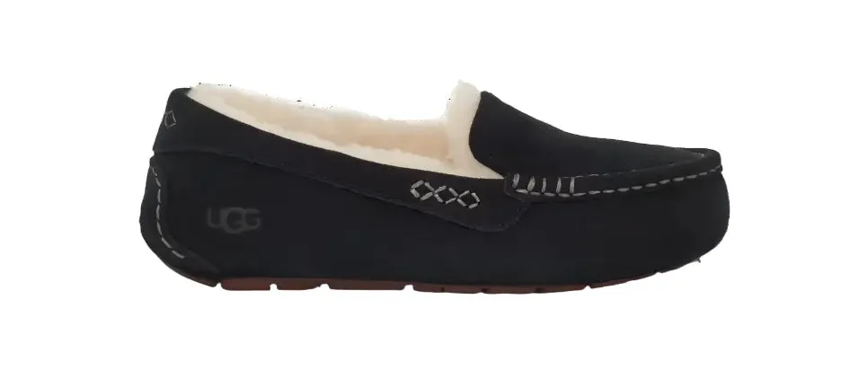 UGG ANSLEY WIDE WOMEN'S