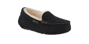 UGG ANSLEY WIDE WOMEN'S