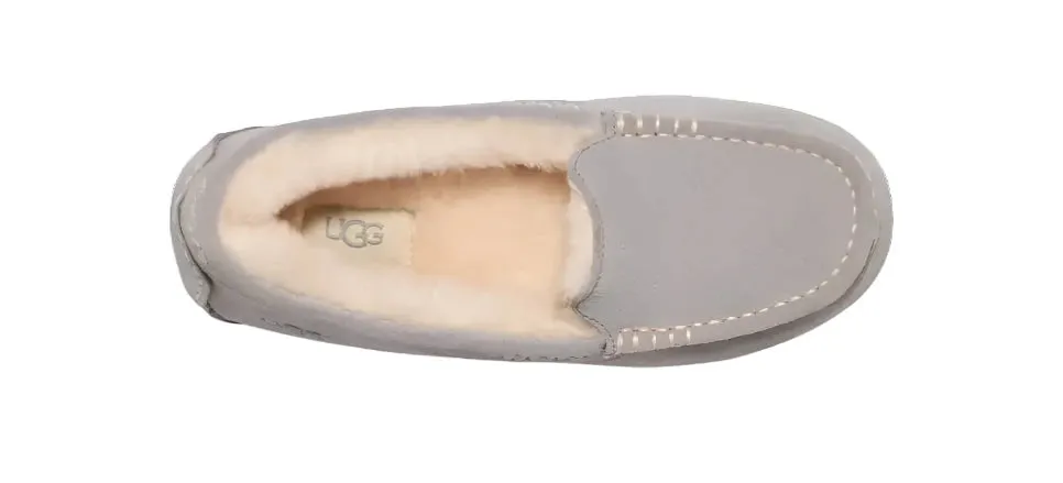 UGG ANSLEY WOMEN'S