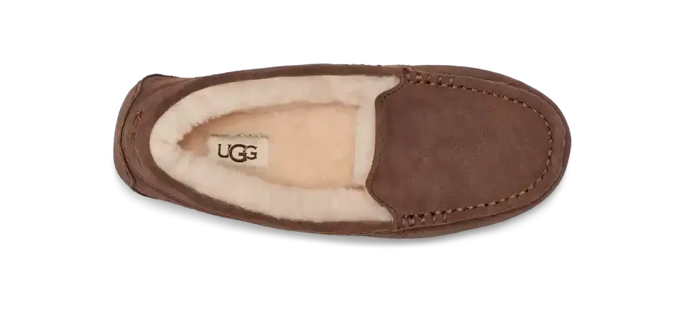 UGG ANSLEY WOMEN'S