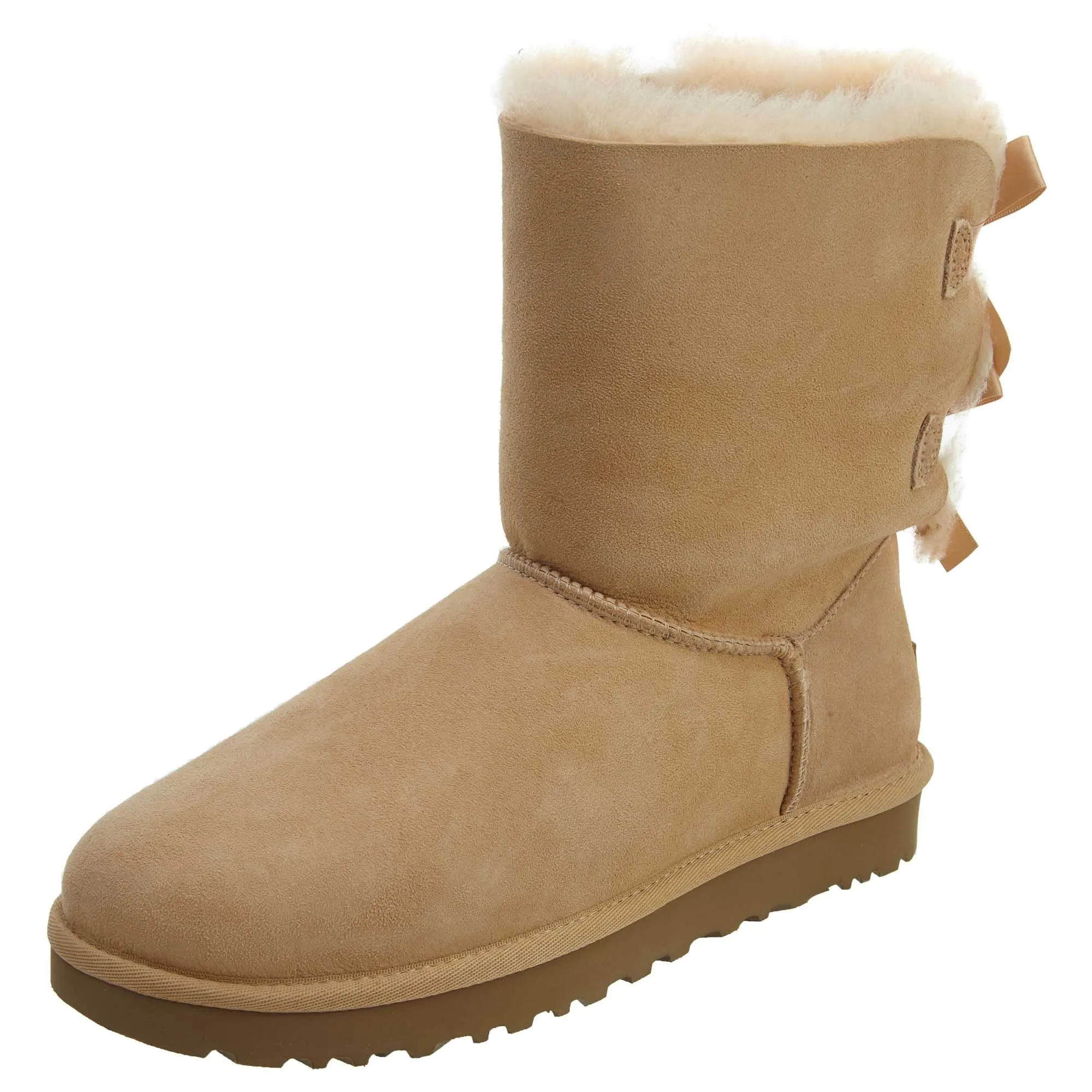 Ugg Bailey Bow Ii Womens Style : 1016225