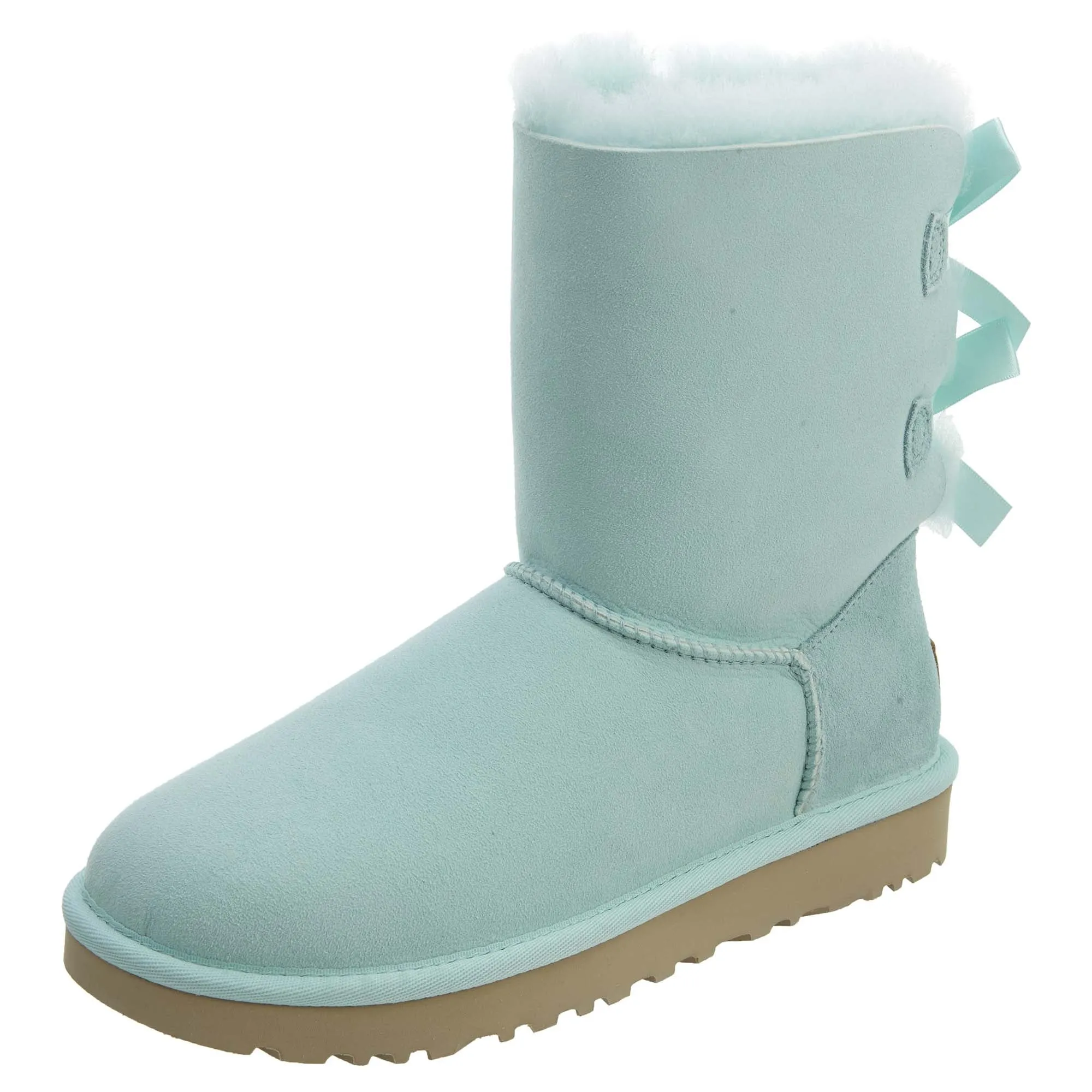 Ugg Bailey Bow Ii Womens Style : 1016225