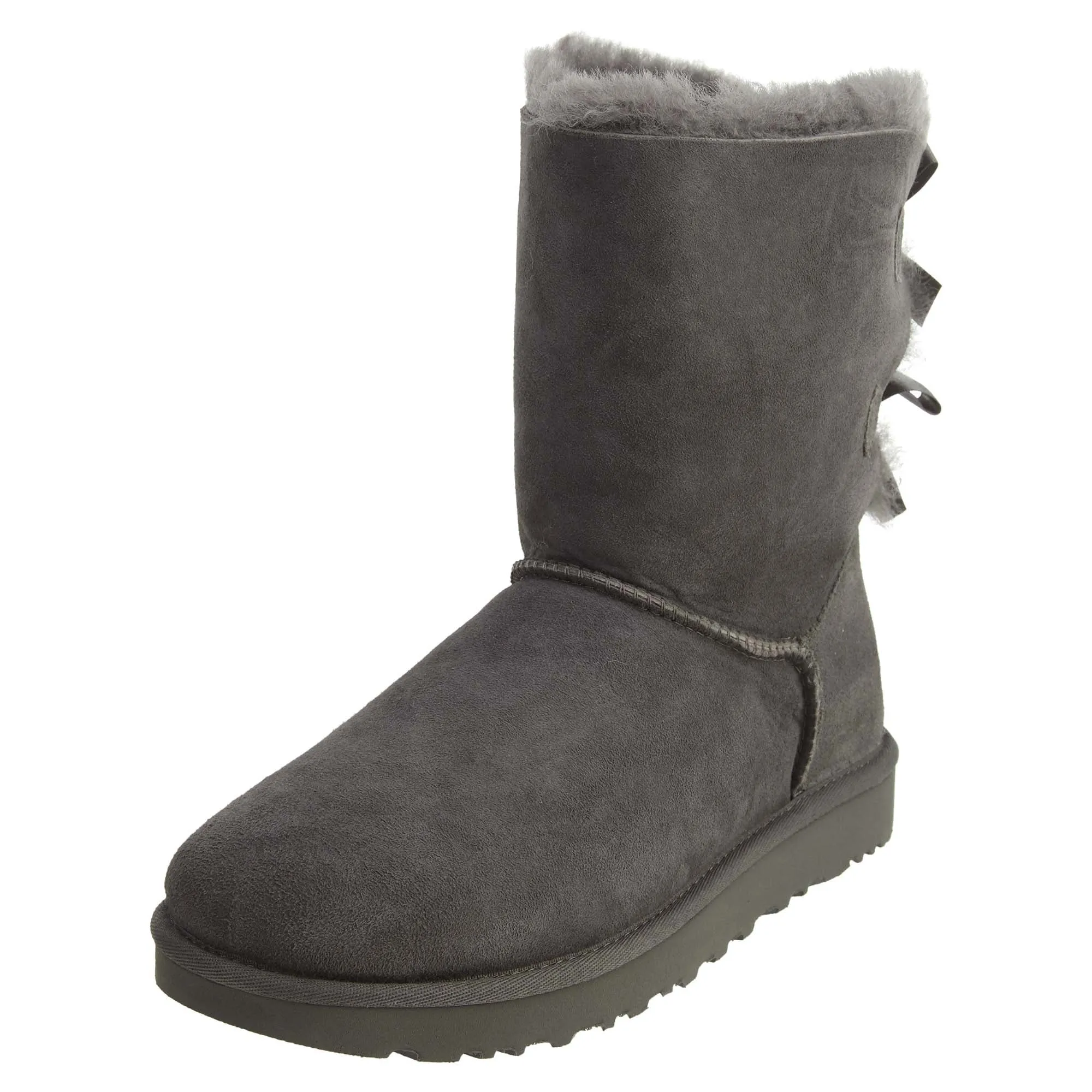 Ugg Bailey Bow Ii Womens Style : 1016225