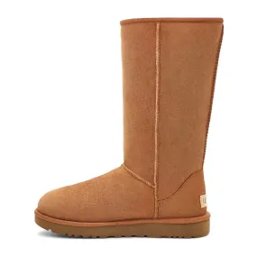 UGG Classic II Tall Boot