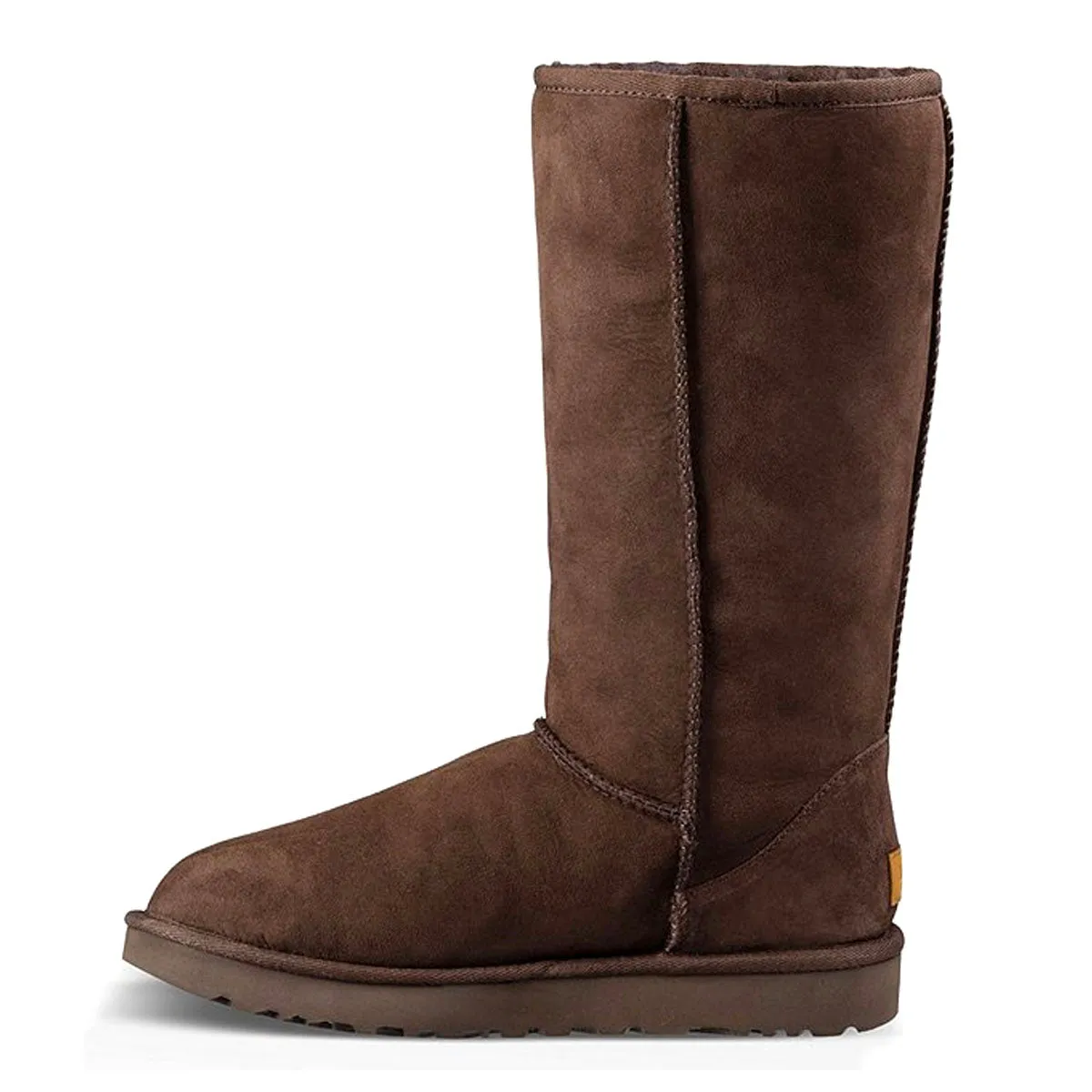 UGG Classic II Tall Boot