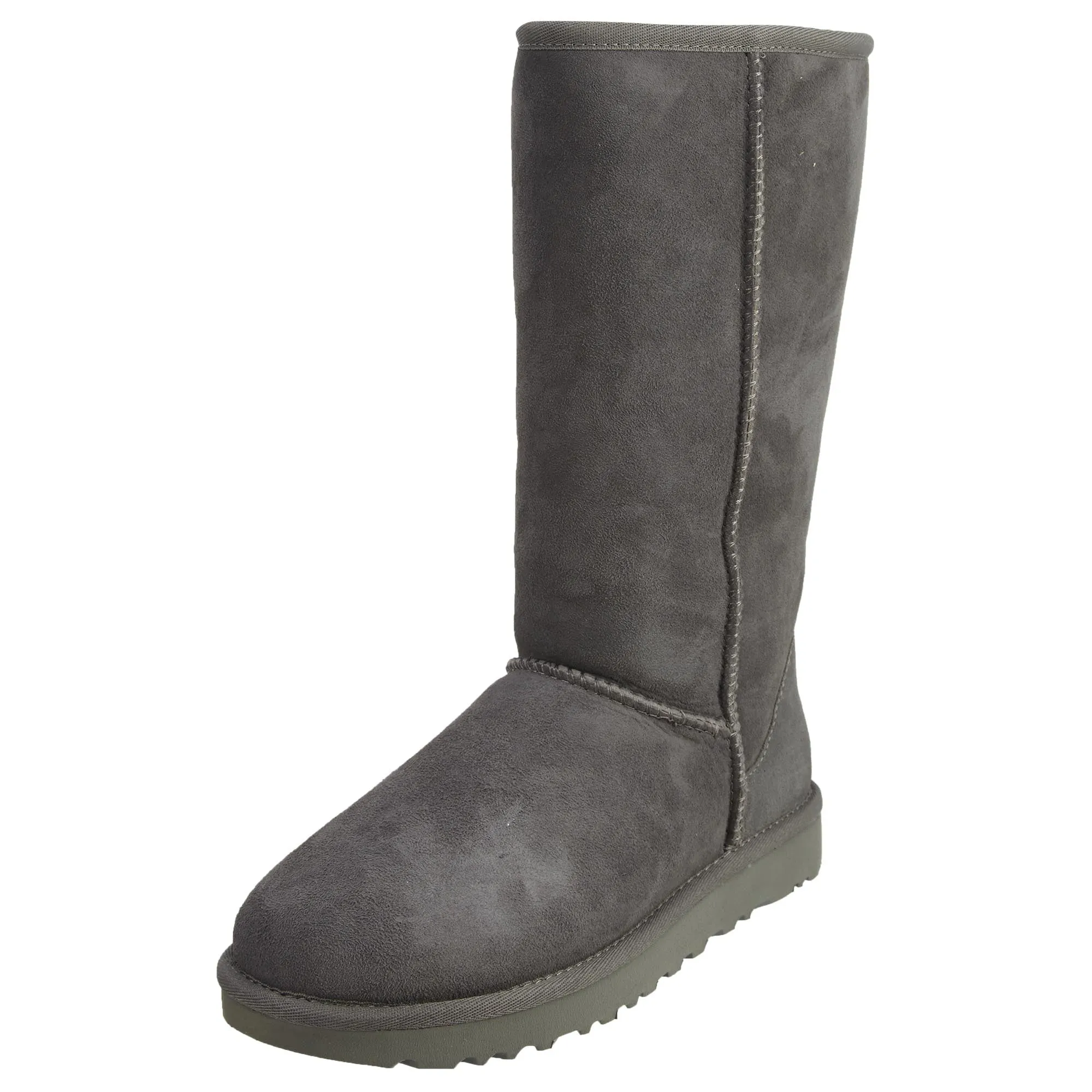 Ugg Classics Tall Ii Womens Style : 1016224