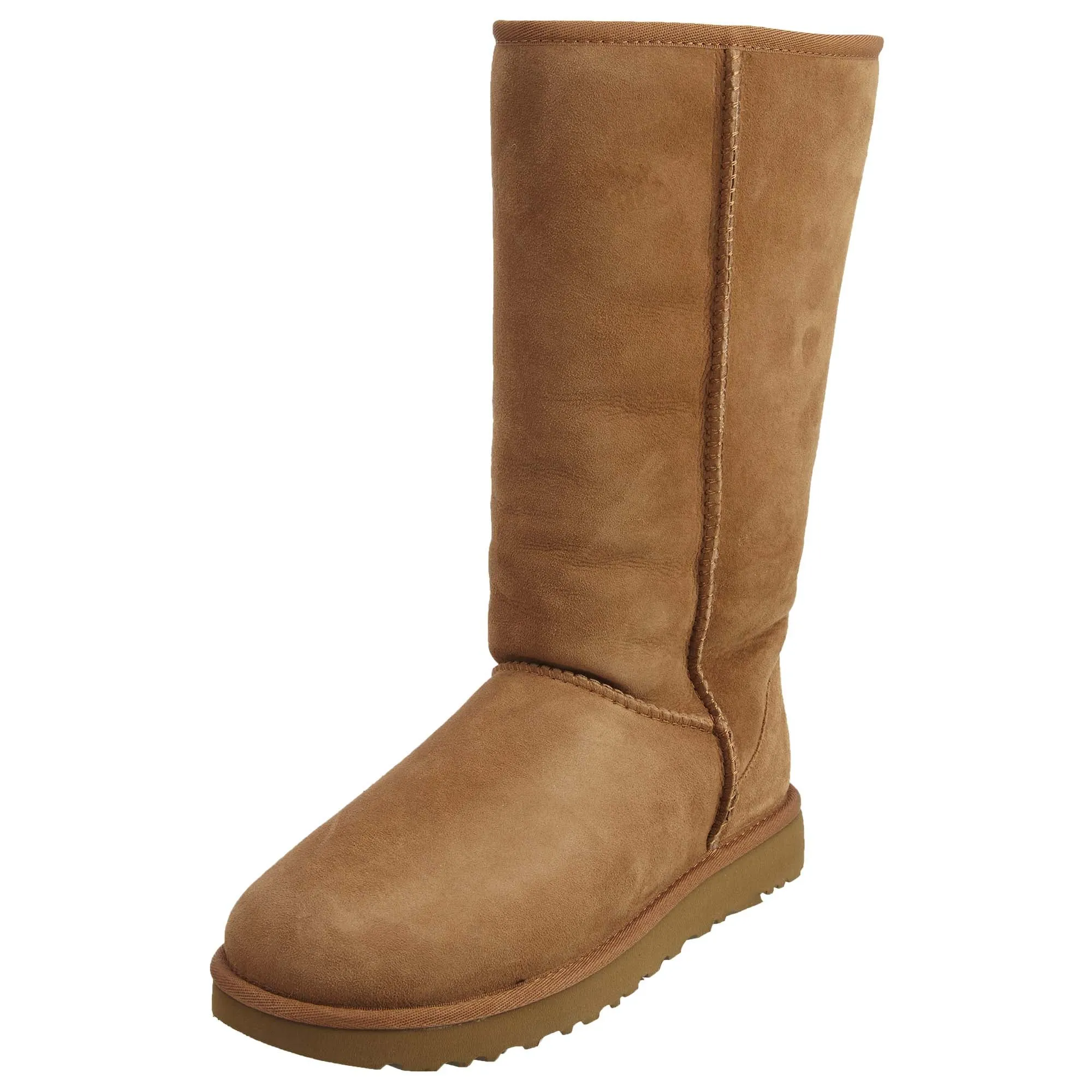 Ugg Classics Tall Ii Womens Style : 1016224