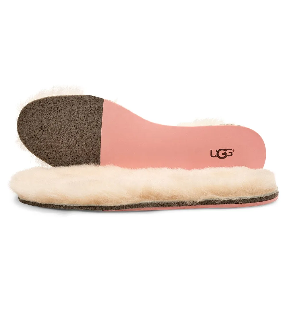 Ugg Insoles Women