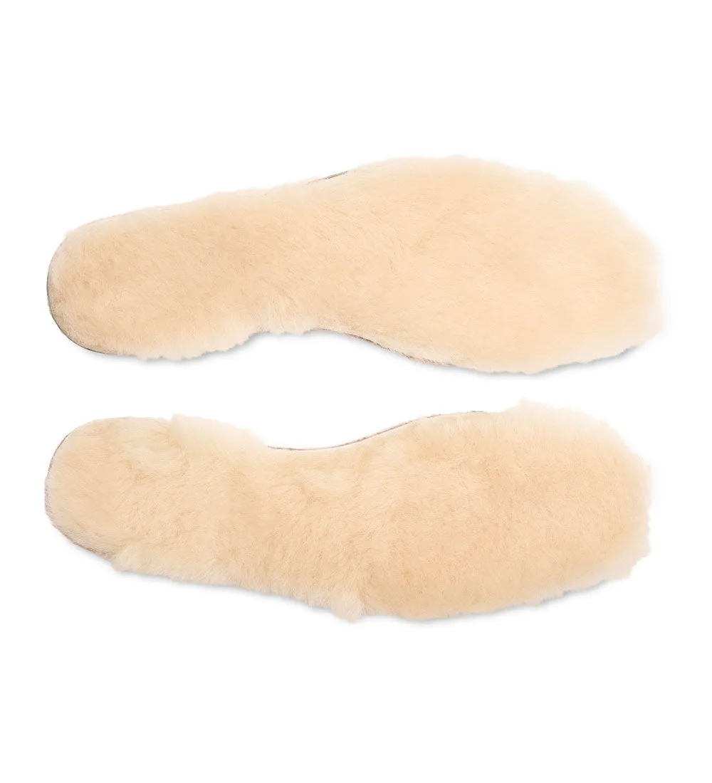 Ugg Insoles Women