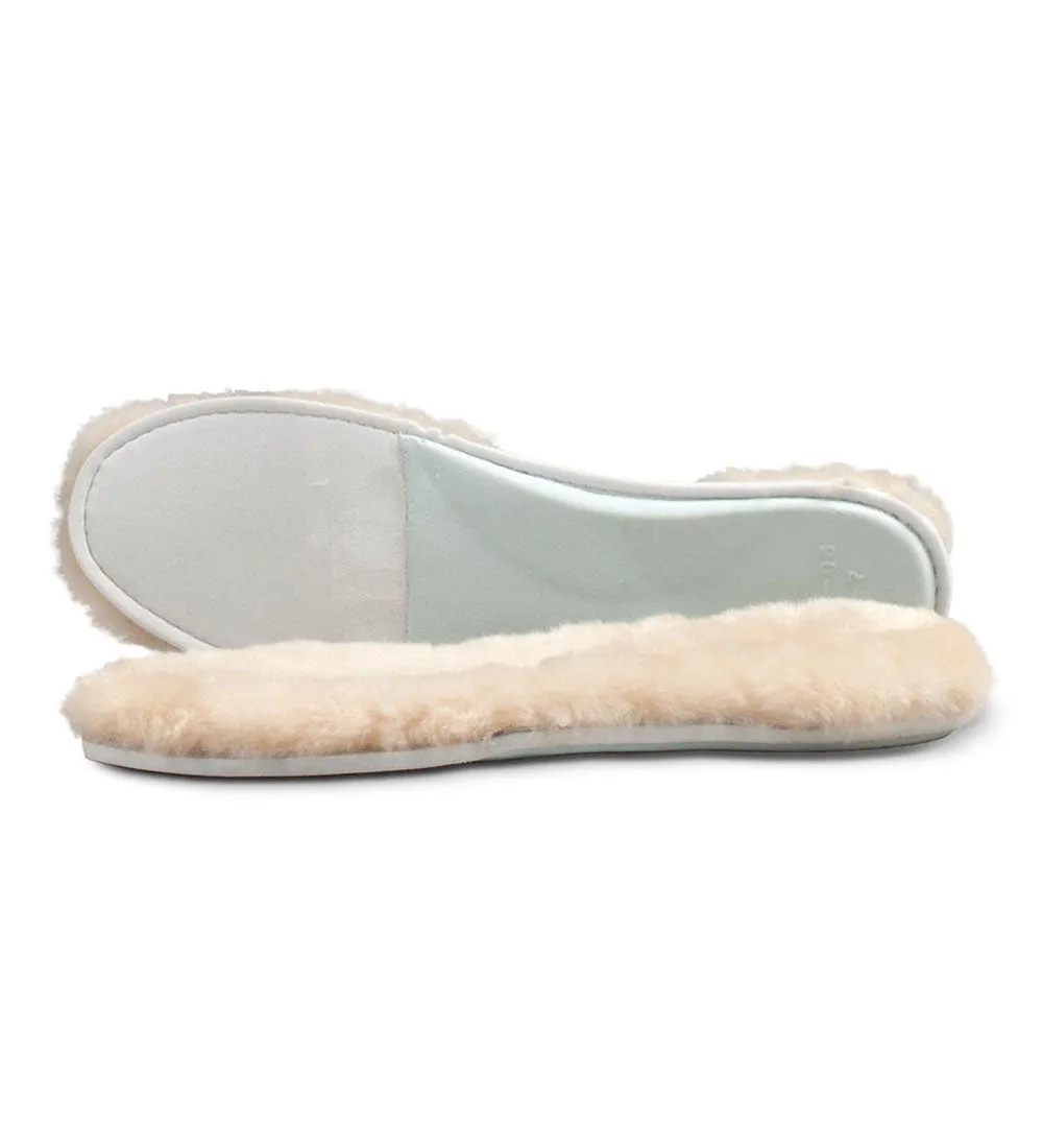 Ugg Insoles Women