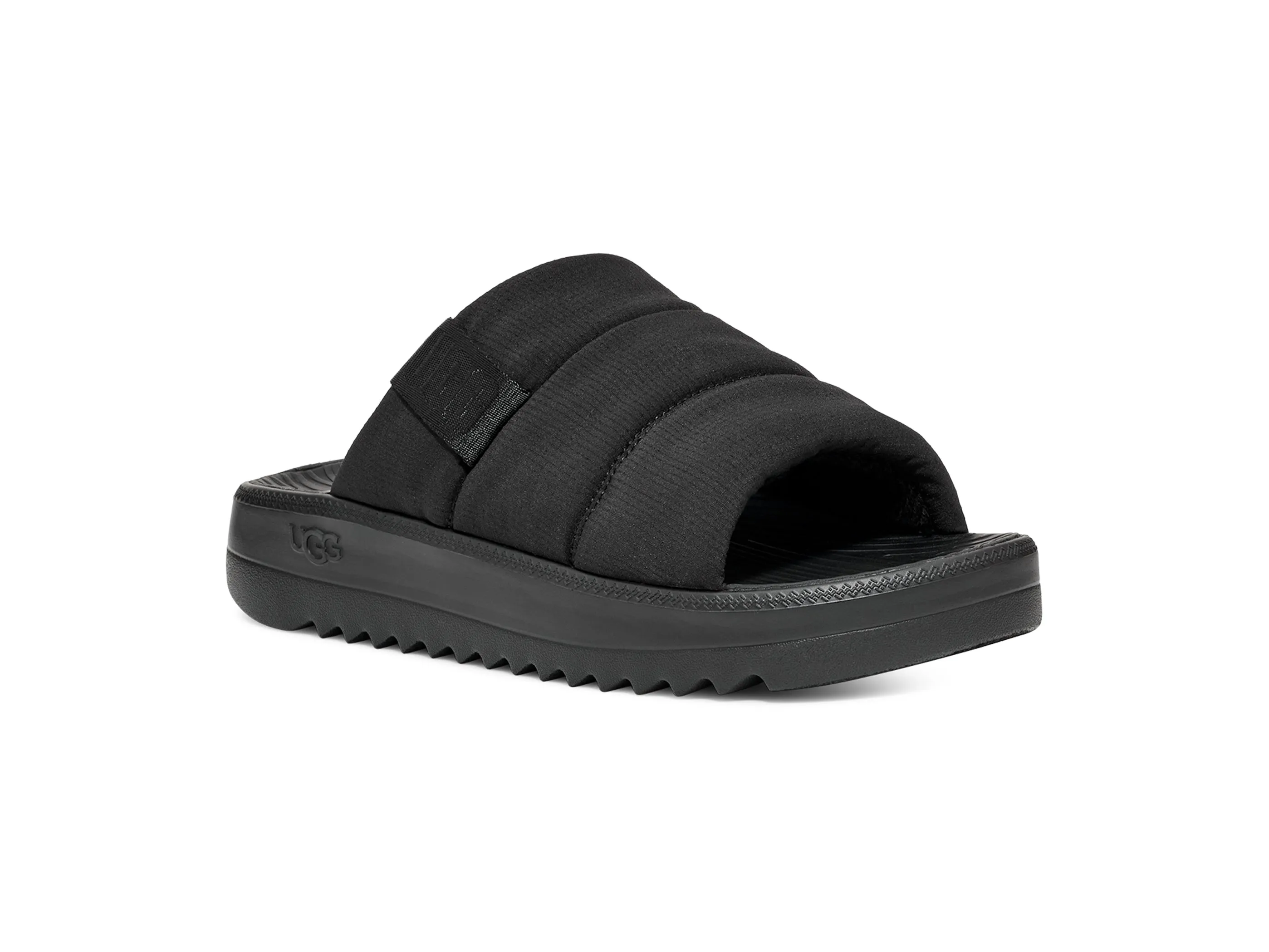 UGG Men's Maxxer Slide