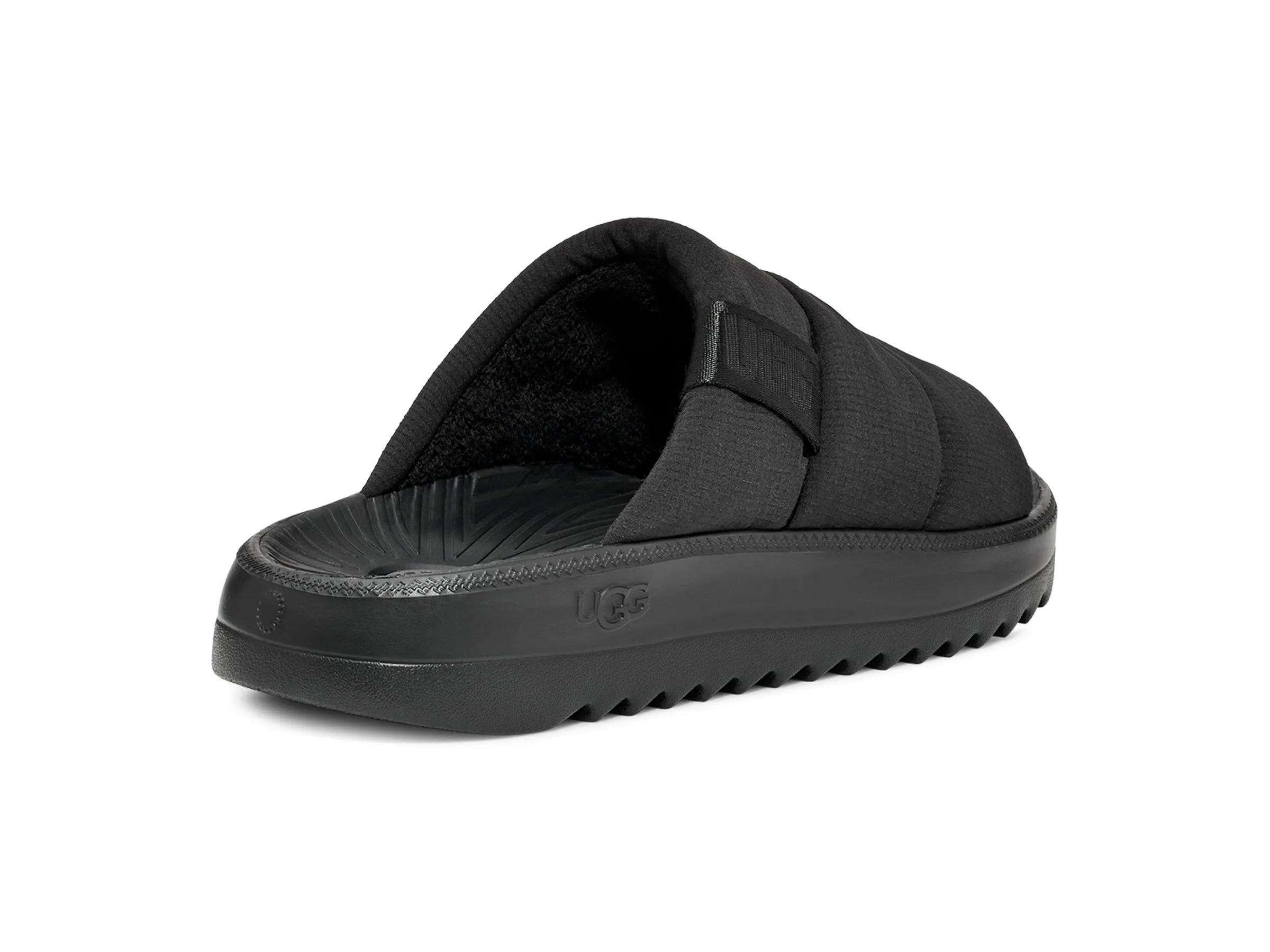 UGG Men's Maxxer Slide