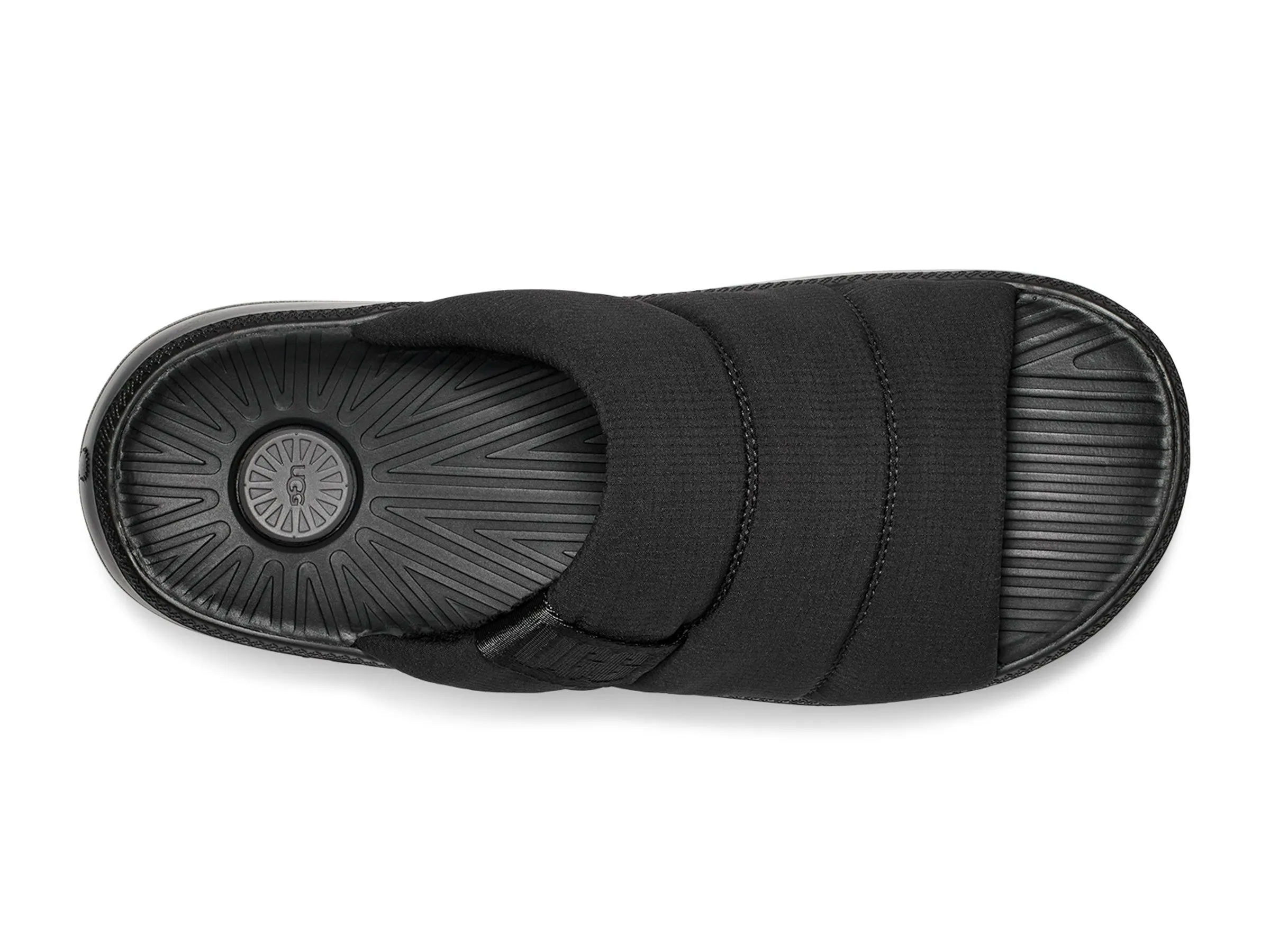 UGG Men's Maxxer Slide