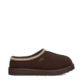 UGG Men's Tasman Slide Slipper (Dusted Cocoa Brown)