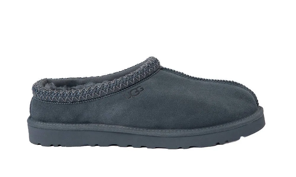 UGG Mens Tasman Stormy Seas