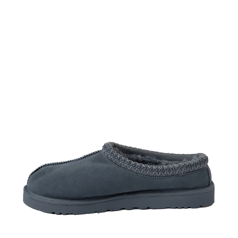 UGG Mens Tasman Stormy Seas