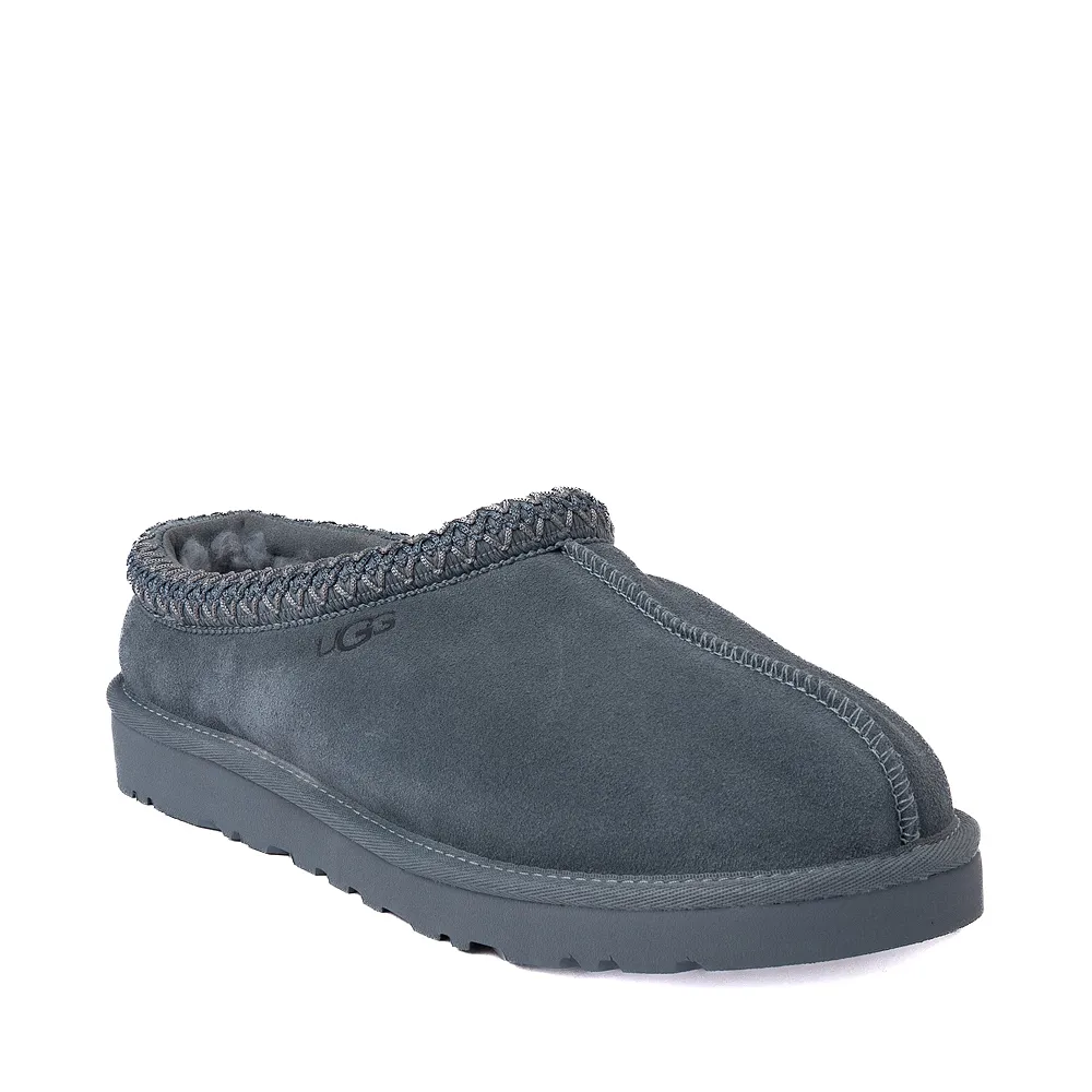 UGG Mens Tasman Stormy Seas