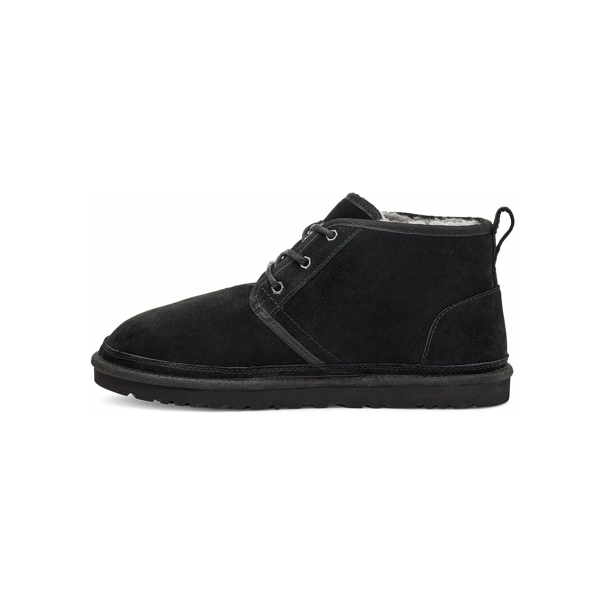 UGG NEUMEL BOOT MEN'S