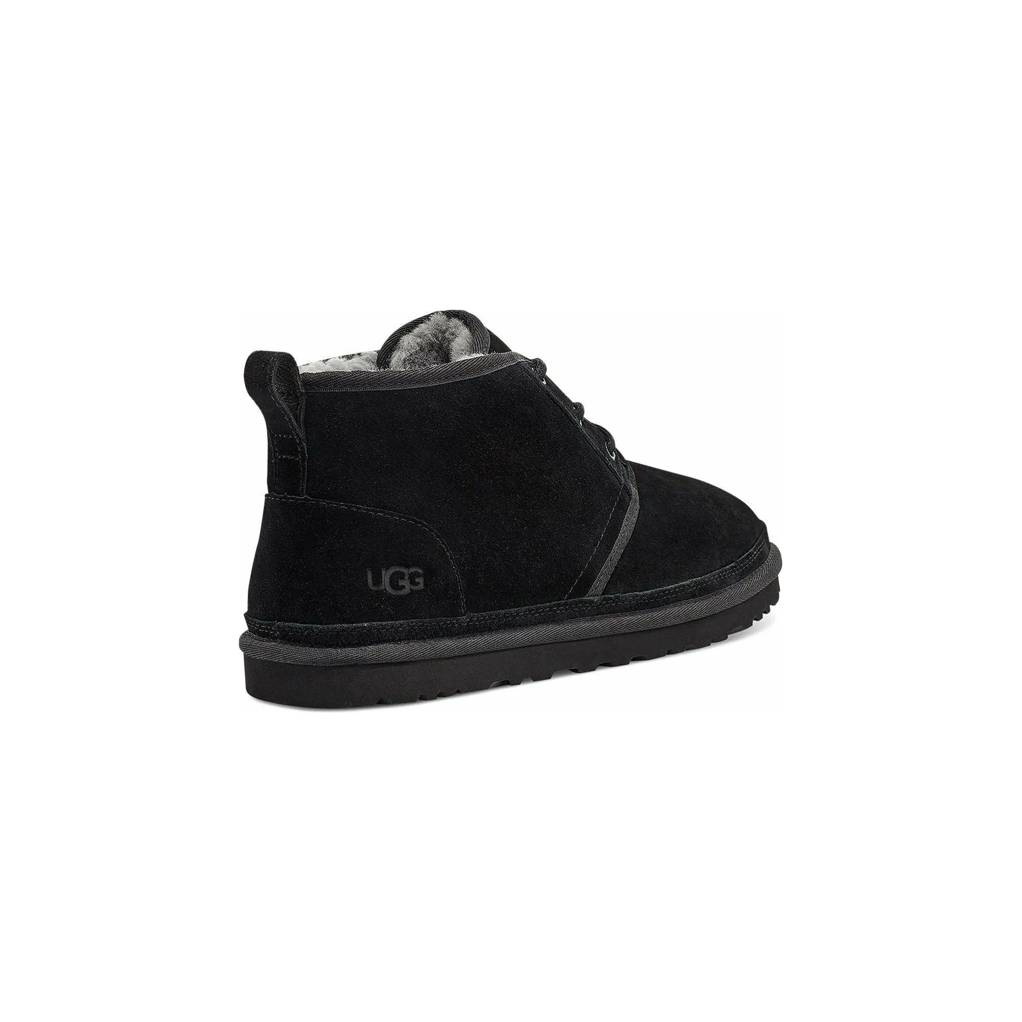 UGG NEUMEL BOOT MEN'S