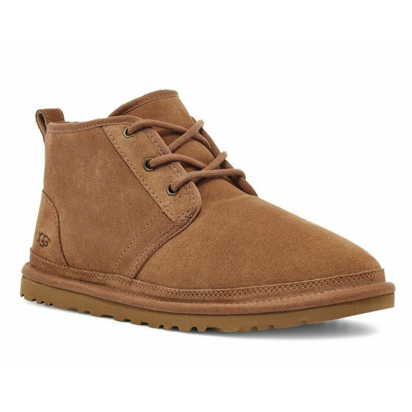 UGG NEUMEL BOOT MEN'S