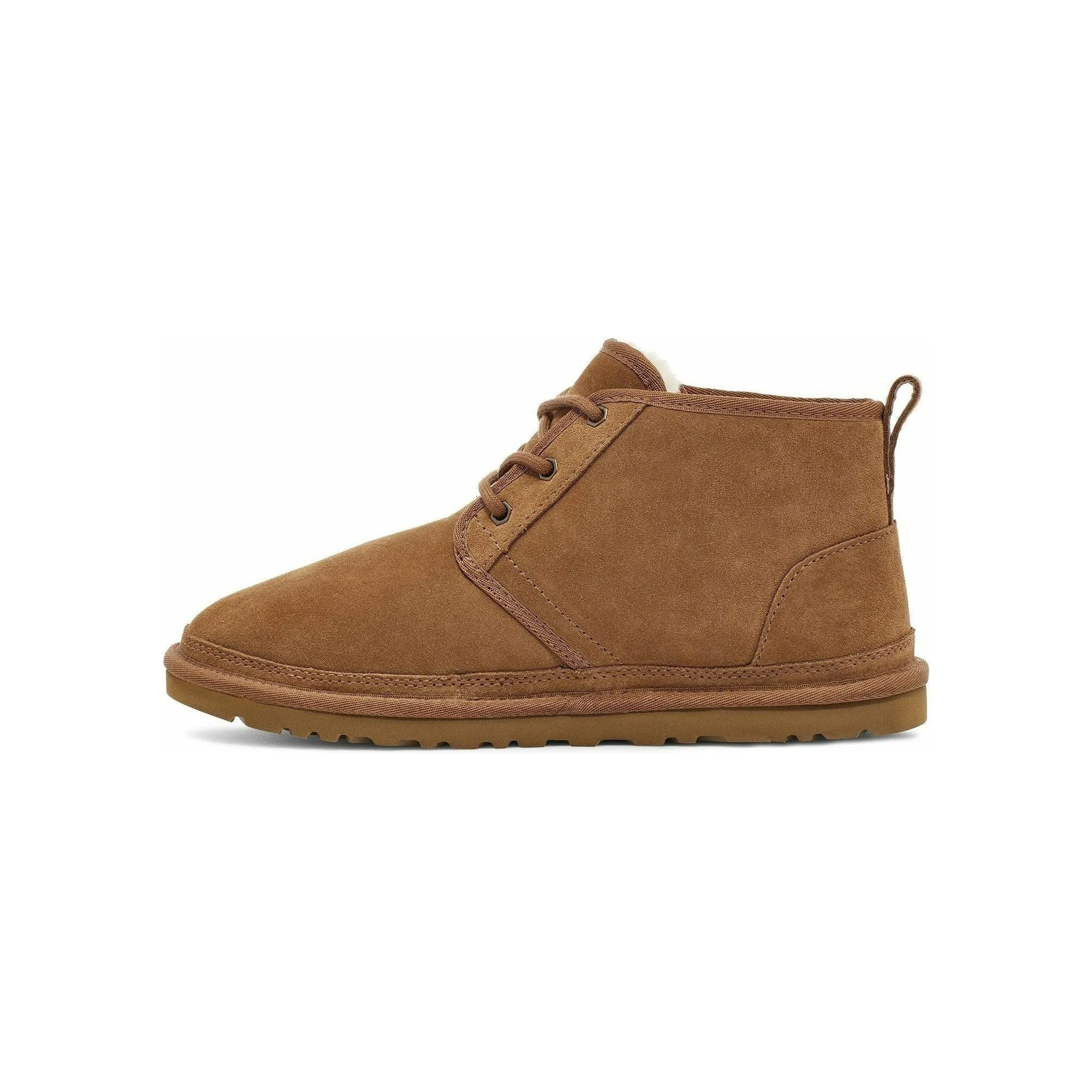 UGG NEUMEL BOOT MEN'S