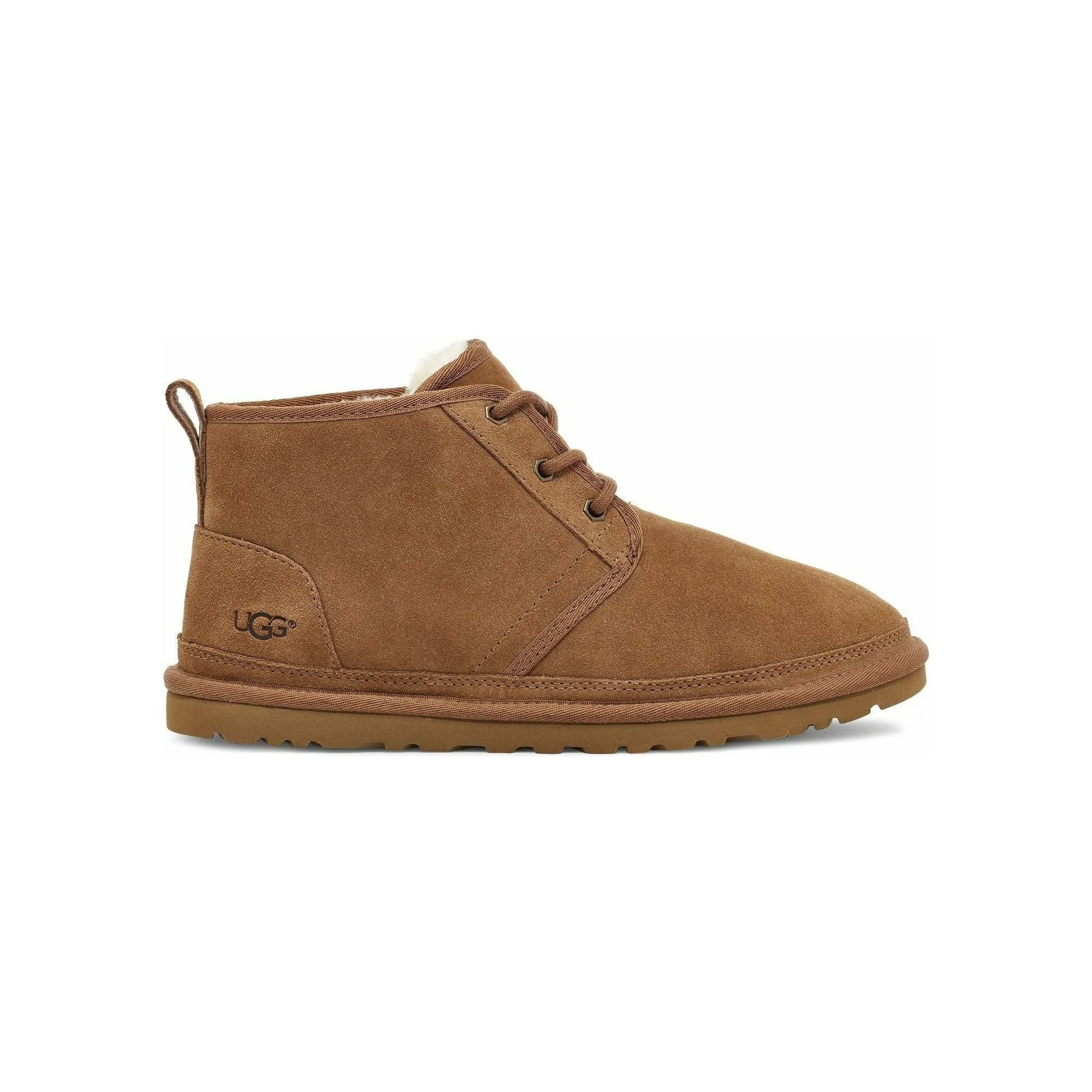 UGG NEUMEL BOOT MEN'S