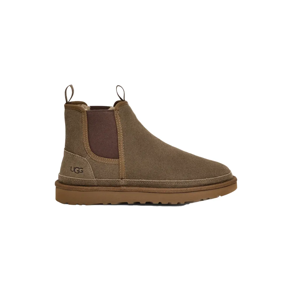 UGG Neumel Chelsea Men's