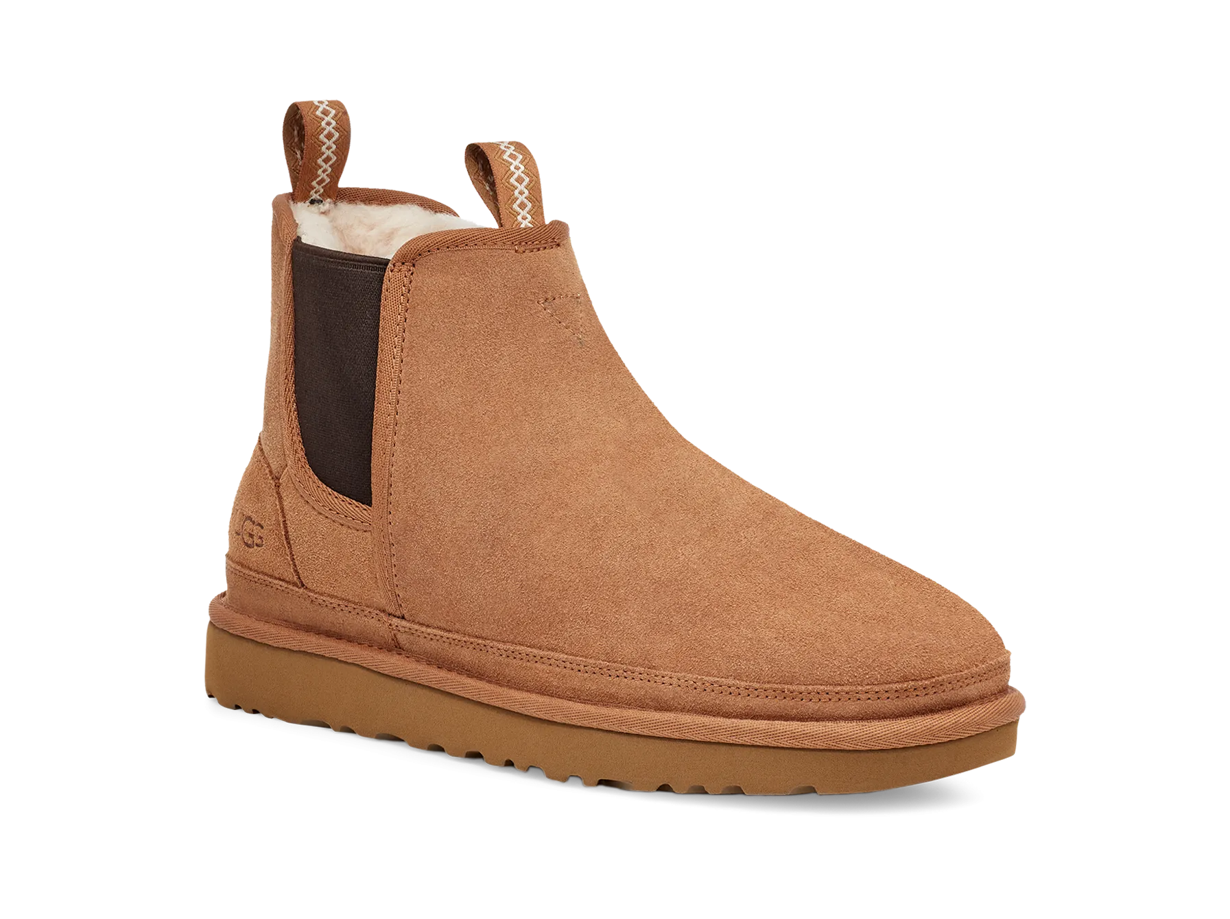 UGG Neumel Chelsea Men's