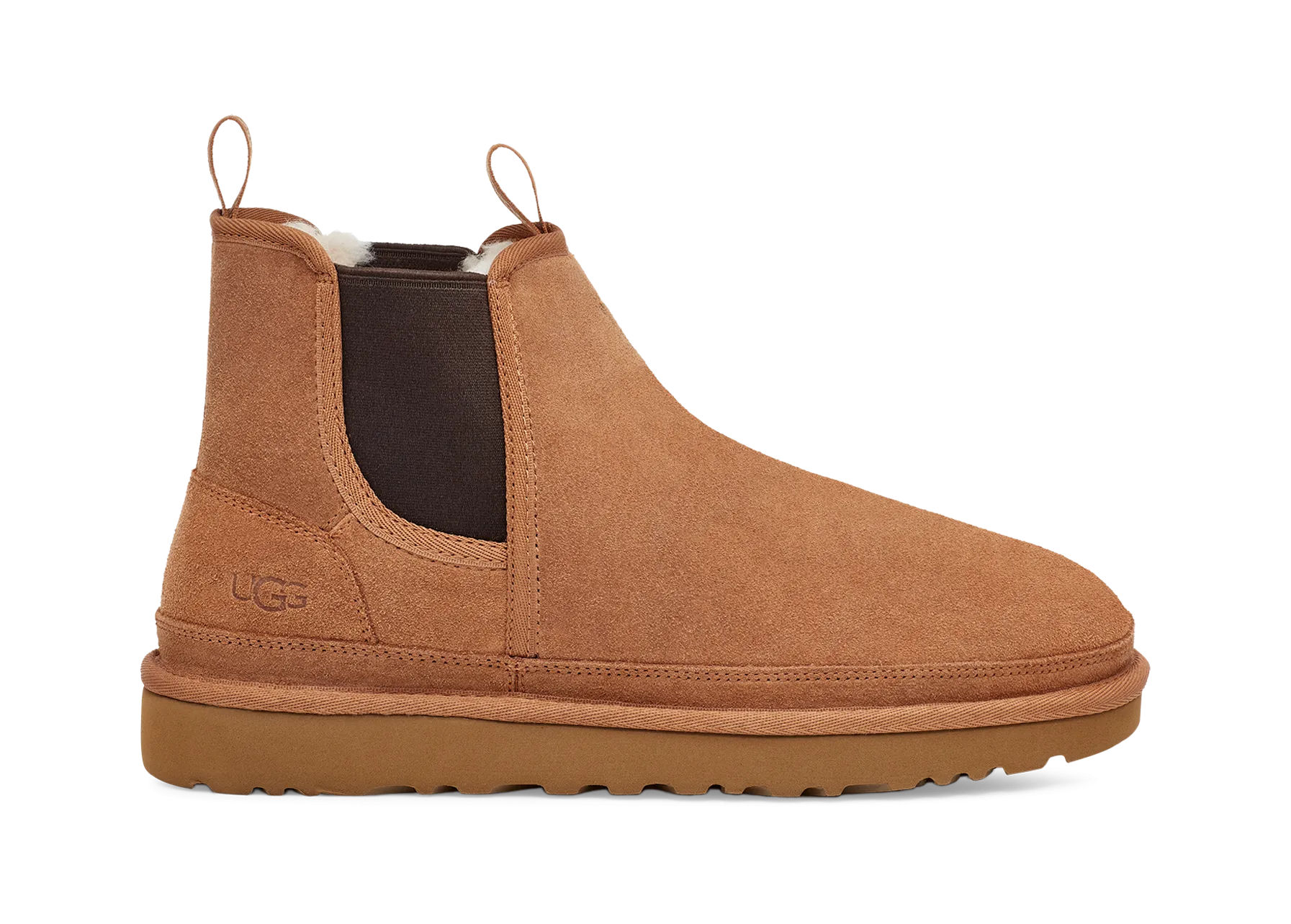 UGG Neumel Chelsea Men's