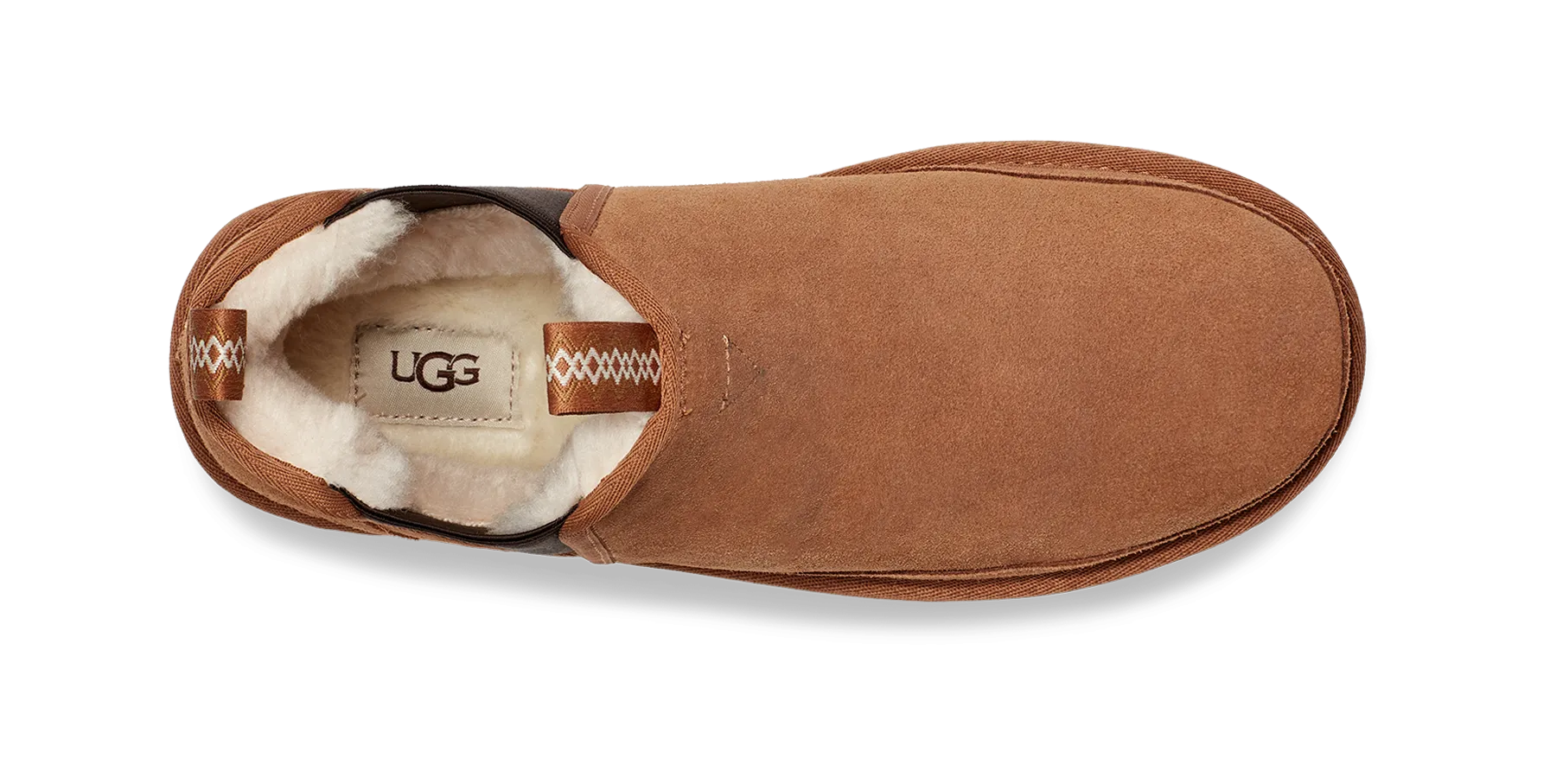 UGG Neumel Chelsea Men's