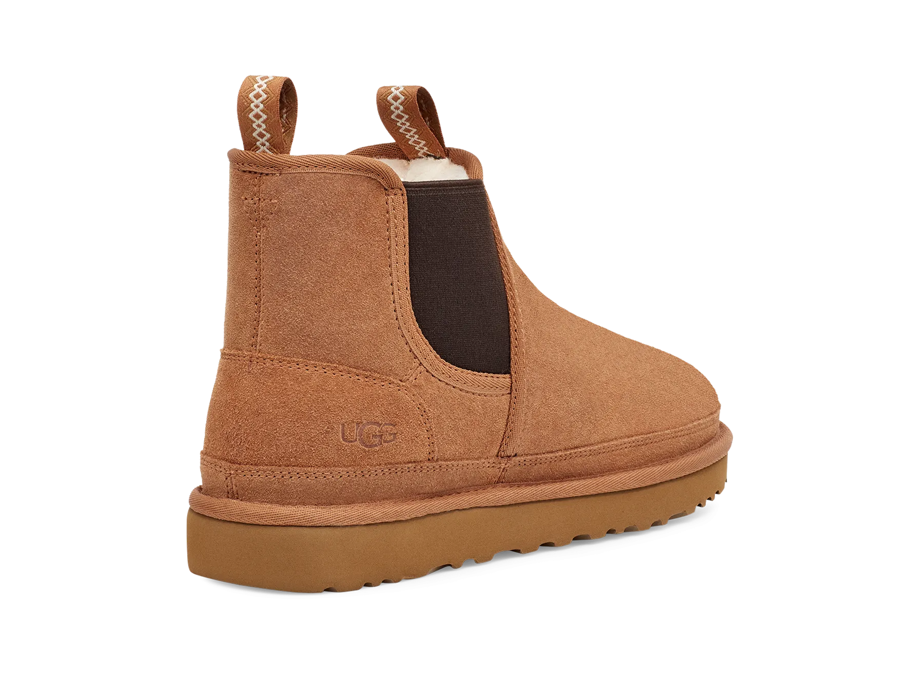 UGG Neumel Chelsea Men's