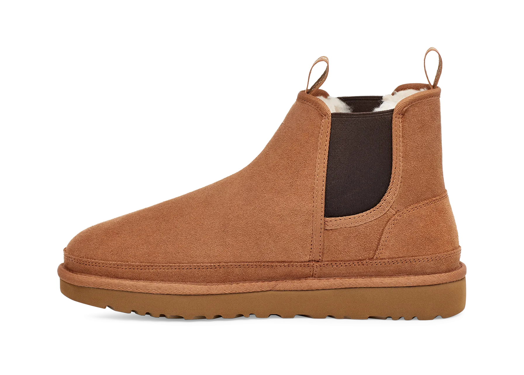 UGG Neumel Chelsea Men's