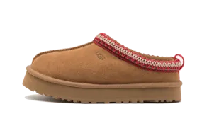 UGG Tazz Slipper Chestnut (GS)