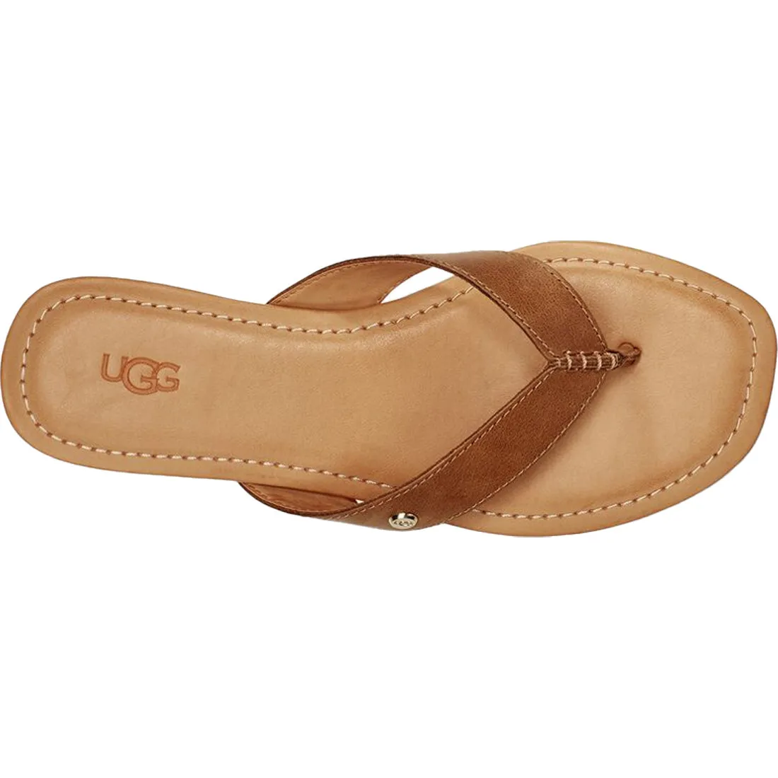 UGG Tuolumne - Women's