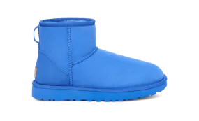 UGG Womens Classic Mini II Boots