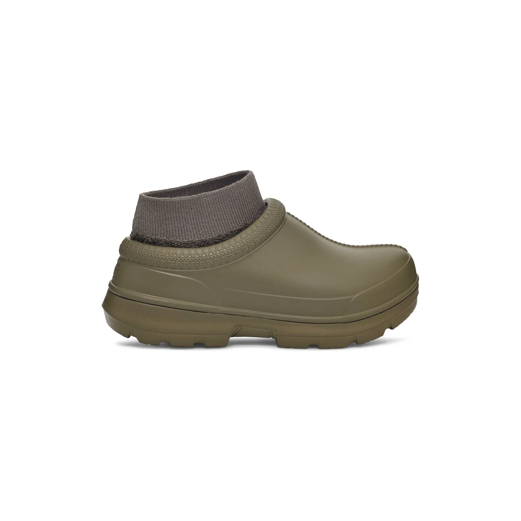 UGG Women's Tasman X in Burnt Olive