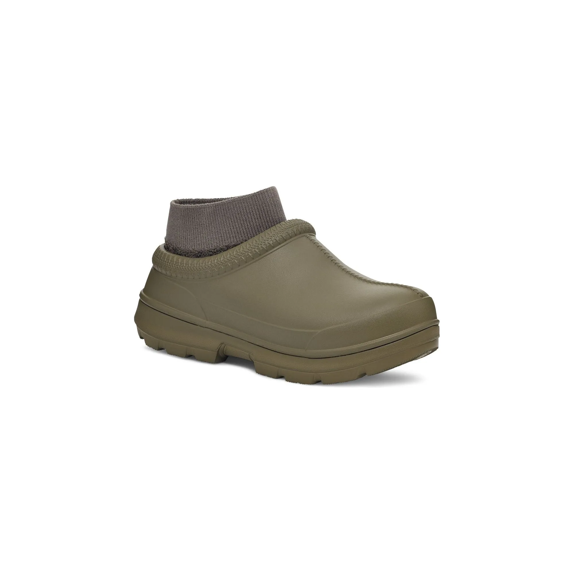 UGG Women's Tasman X in Burnt Olive