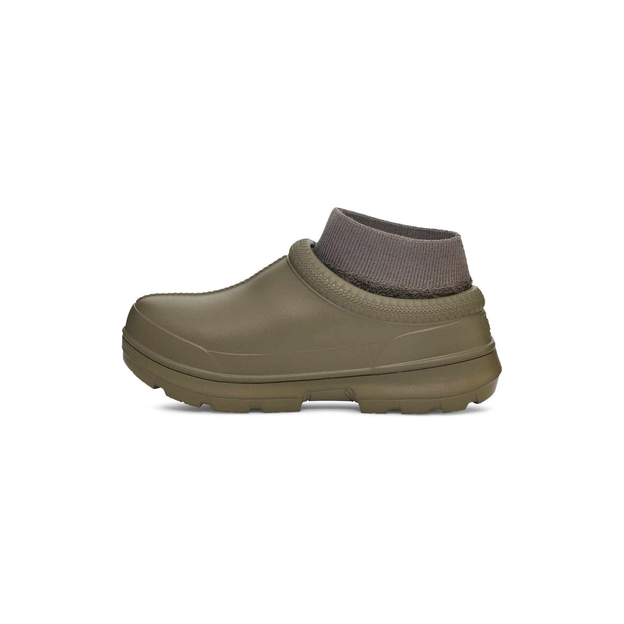 UGG Women's Tasman X in Burnt Olive