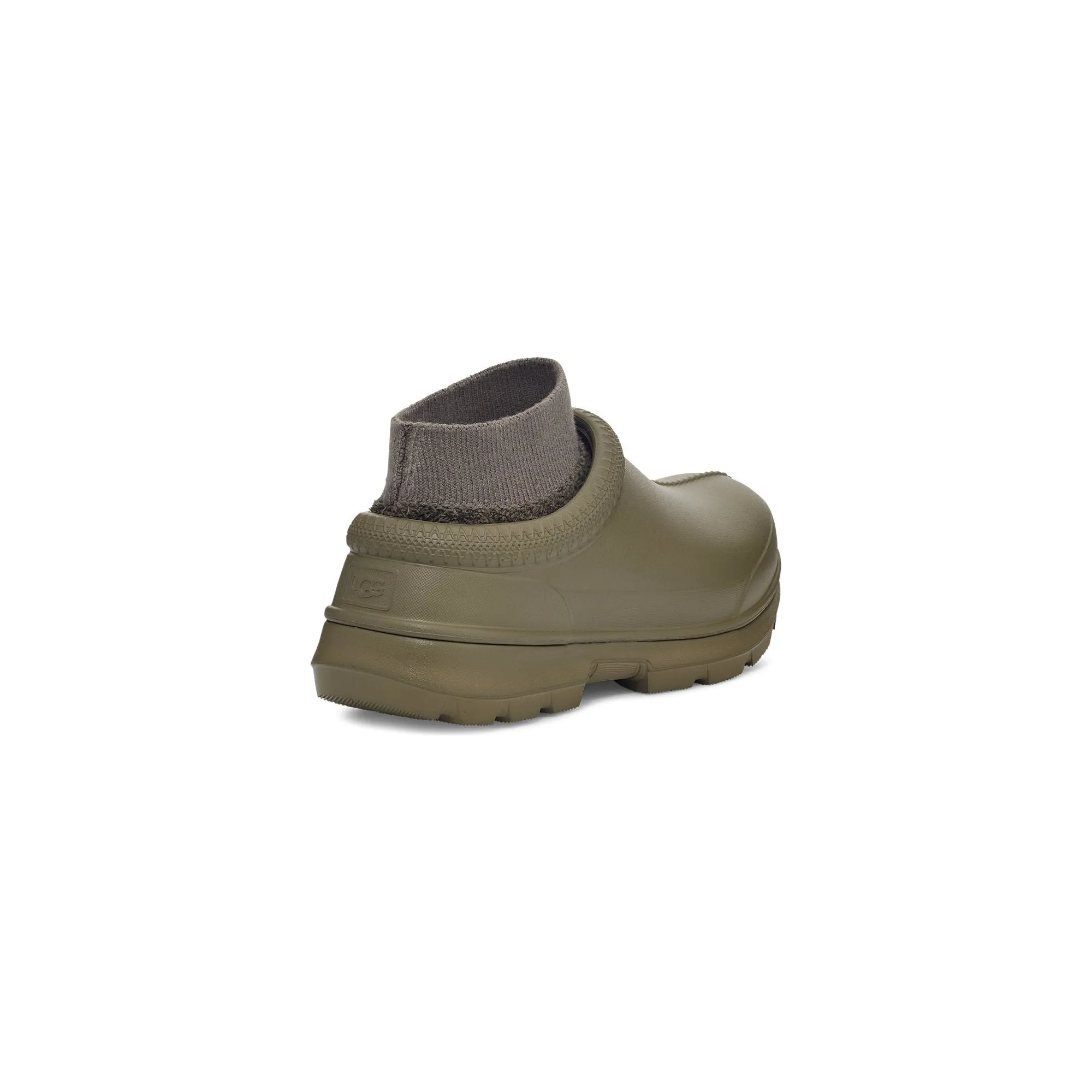 UGG Women's Tasman X in Burnt Olive