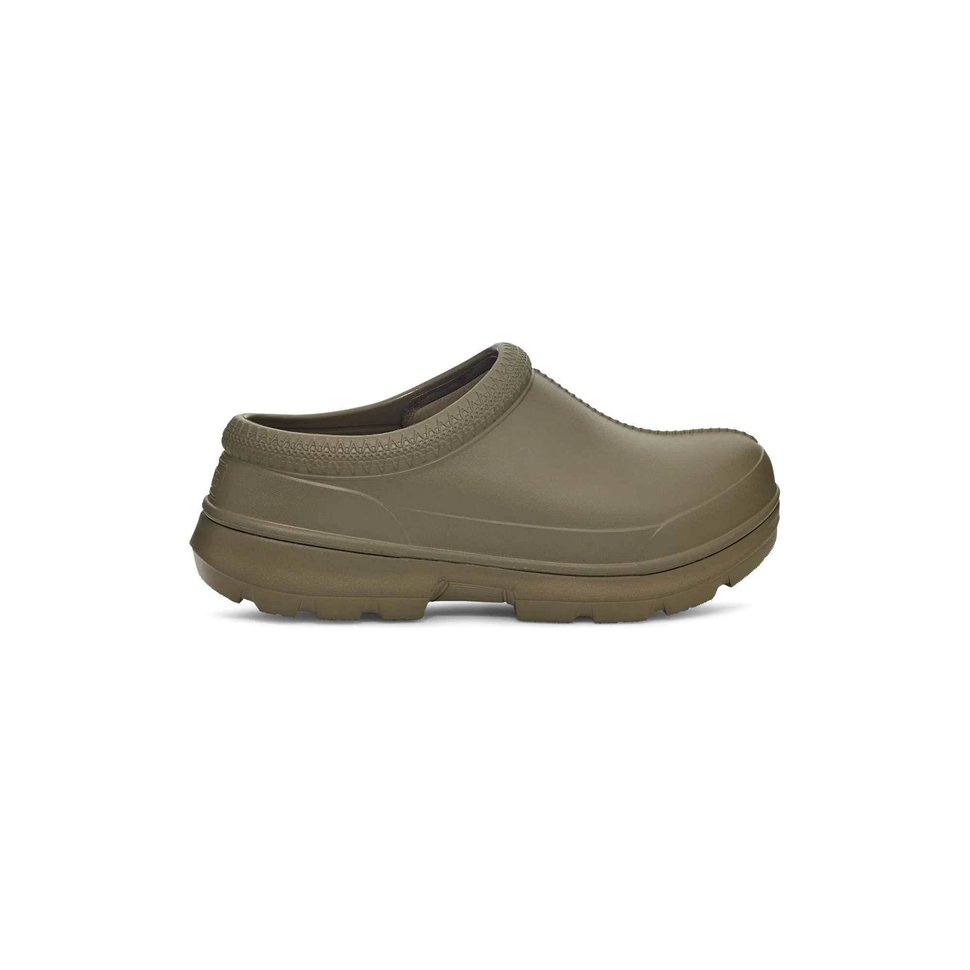 UGG Women's Tasman X in Burnt Olive