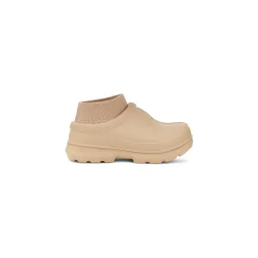 UGG Women's Tasman X in Sawdust