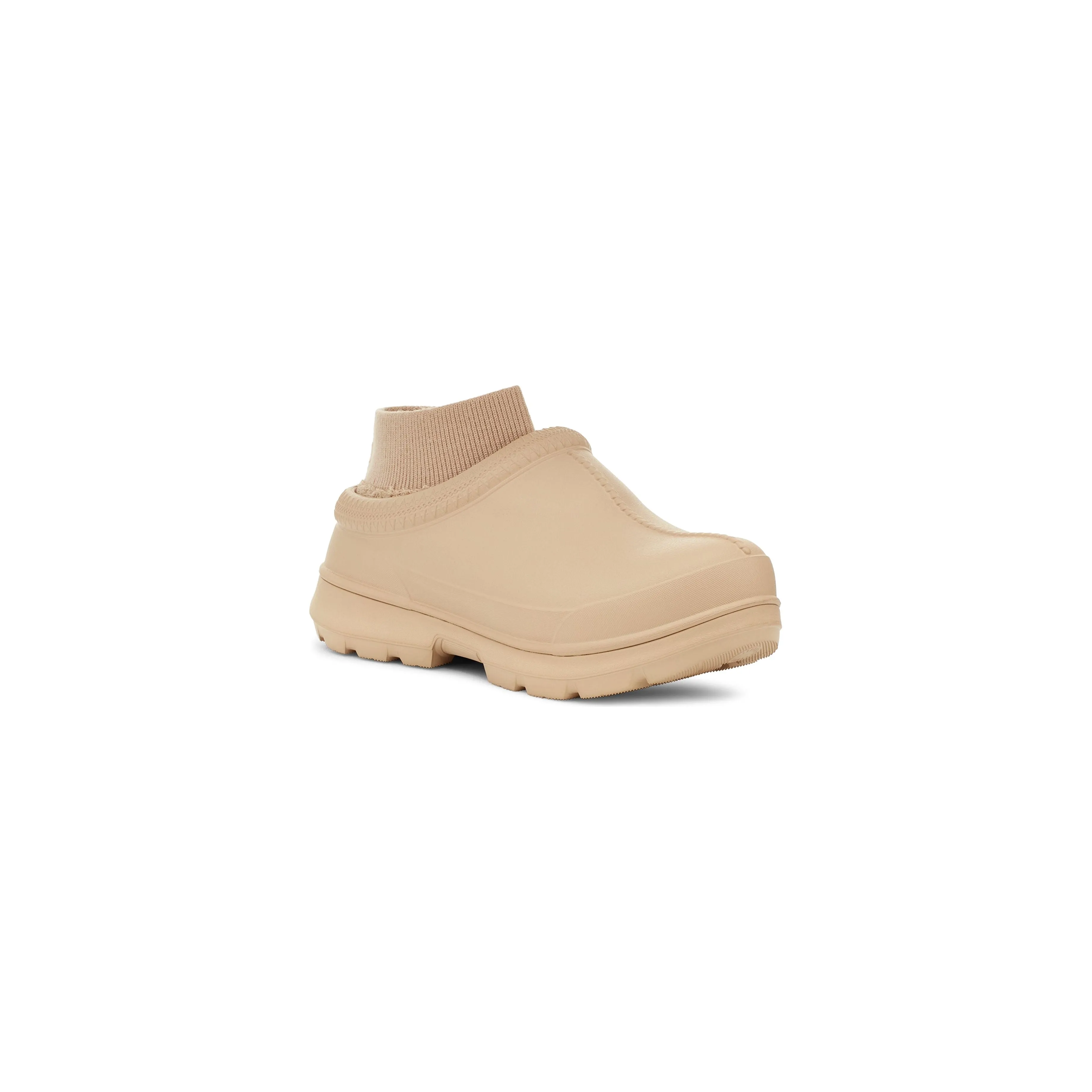 UGG Women's Tasman X in Sawdust