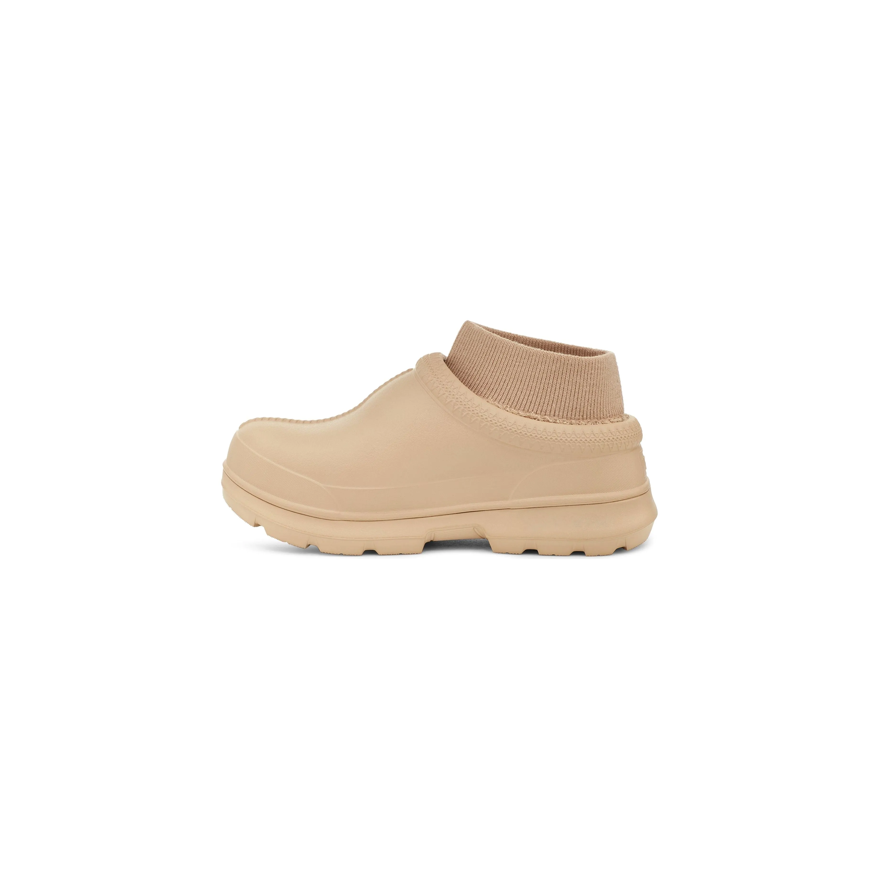 UGG Women's Tasman X in Sawdust